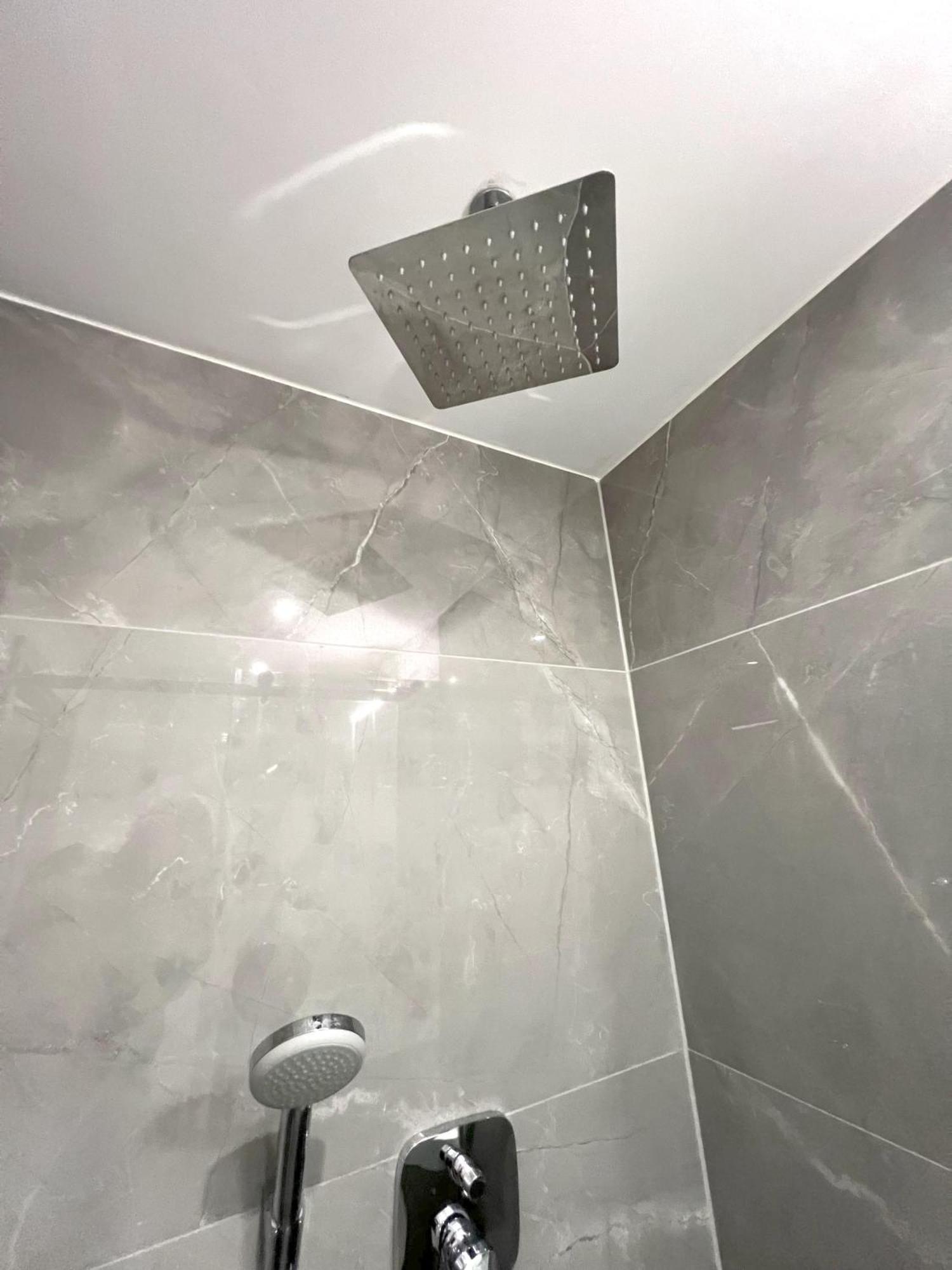 Willkommen In Dagersheim Bei Boeblingen! Gemuetliches 1 Zi Appartement Zum Wohlfuehlen In Einem Angenehmen Umfeld! المظهر الخارجي الصورة