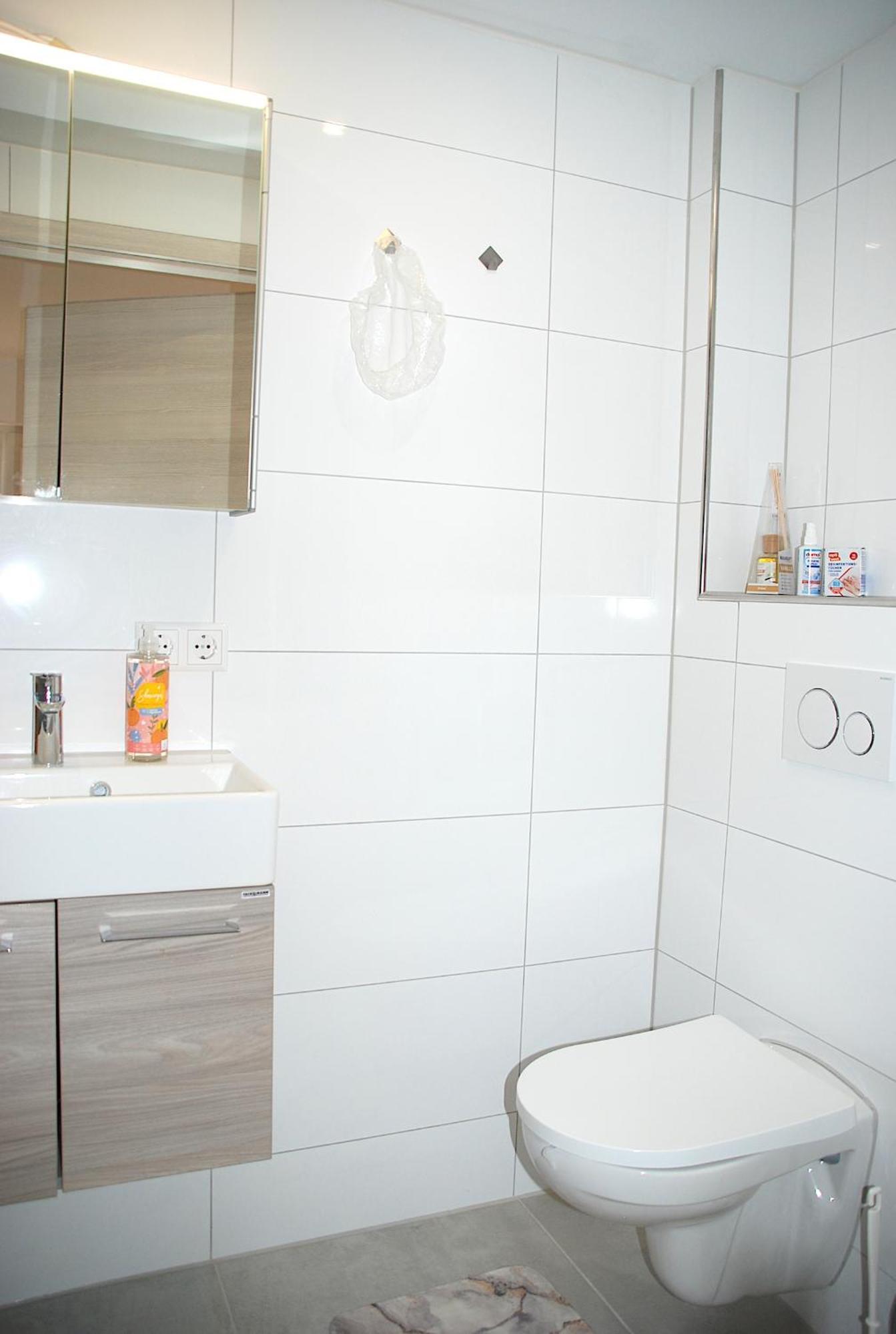 Willkommen In Dagersheim Bei Boeblingen! Gemuetliches 1 Zi Appartement Zum Wohlfuehlen In Einem Angenehmen Umfeld! المظهر الخارجي الصورة
