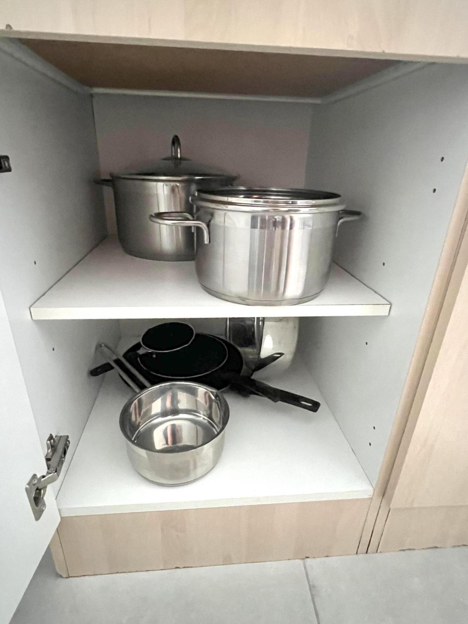 Willkommen In Dagersheim Bei Boeblingen! Gemuetliches 1 Zi Appartement Zum Wohlfuehlen In Einem Angenehmen Umfeld! المظهر الخارجي الصورة