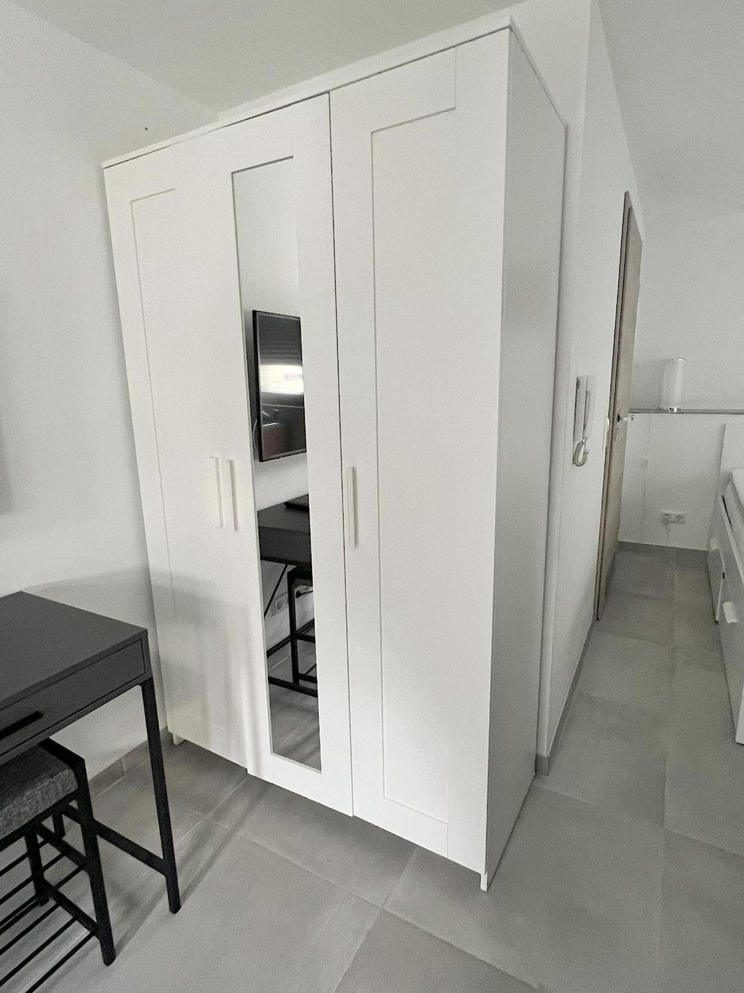 Willkommen In Dagersheim Bei Boeblingen! Gemuetliches 1 Zi Appartement Zum Wohlfuehlen In Einem Angenehmen Umfeld! المظهر الخارجي الصورة